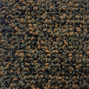 ALFOMBRA DE ROLLO SKY LINE 100% NYLON (ANCHO 3.66 MTS)