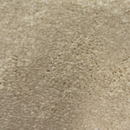 SILKY OPAL ALFOMBRA DE ROLLO 100% NYLON (4.00 MTS ANCHO RASURADA), *COSTO POR M2*