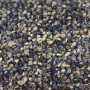 ALFOMBRA DE ROLLO SKY LINE II  100% NYLON (ROLLO 3.66 MT)