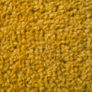 FANCY ALFOMBRA DE ROLLO 100% POLIPROPILENO (4.00 MTS ANCHO)