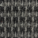 EDINBURG III ALFOMBRA DE ROLLO 100% SOLUTION DYED PET (ANCHO 3.66 MTS)