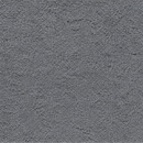 ALFOMBRA ETERNITY 100% OLEFINA CON BAJO ALFOMBRA INTEGRADO. ANCHO DE 4M