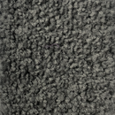 FANCY ALFOMBRA DE ROLLO 100% POLIPROPILENO (4.00 MTS ANCHO)