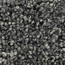 ALFOMBRA DE ROLLO SKY LINE II  100% NYLON (ROLLO 3.66 MT)