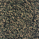 ALFOMBRA DE ROLLO SKY LINE 100% NYLON (ANCHO 3.66 MTS)