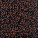 ALFOMBRA DE ROLLO SKY LINE 100% NYLON (ANCHO 3.66 MTS)