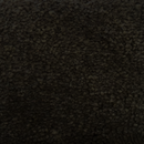 SILKY OPAL ALFOMBRA DE ROLLO 100% NYLON (4.00 MTS ANCHO RASURADA), *COSTO POR M2*