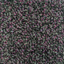 ALFOMBRA DE ROLLO SKY LINE 100% NYLON (ANCHO 3.66 MTS)