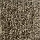 FANCY ALFOMBRA DE ROLLO 100% POLIPROPILENO (4.00 MTS ANCHO)