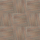 ALFOMBRA MODULAR COBALT 50*50 100% PP STAINSAFE CAJA DE 20 PZAS (5M2)