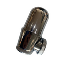 PAQUETTE CONTRA Y CESPOL DE ZINC ALL-CZC001C