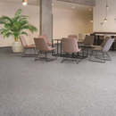 SENTRY II ALFOMBRA DE ROLLO 100% POLIPROPILENO (ANCHO 3.66MT)