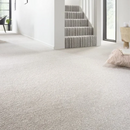 ALFOMBRA DE ROLLO CENTRAL PARK II 100% POLIPROPILENO (4.00 MTS ANCHO)