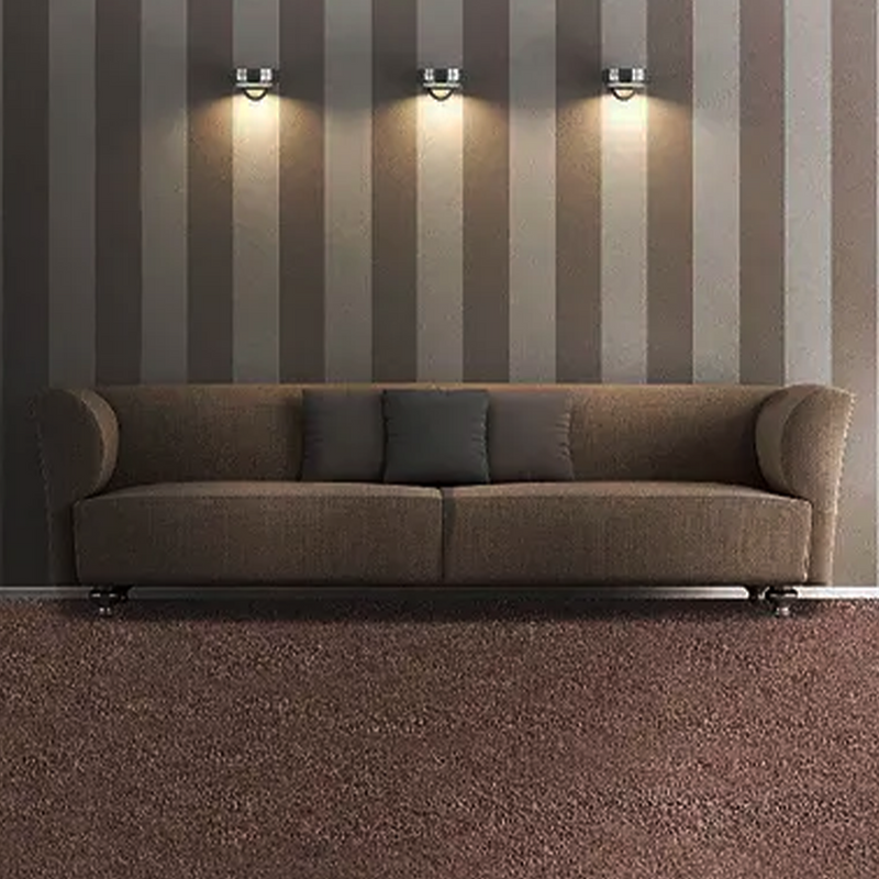 FOUR SEASONS II ALFOMBRA DE ROLLO 100% POLIESTER (3.66 METROS DE ANCHO)