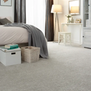 FANCY ALFOMBRA DE ROLLO 100% POLIPROPILENO (4.00 MTS ANCHO)