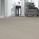 ALFOMBRA DE ROLLO CARMEL 100% NYLON (3.66 MTS ANCHO)