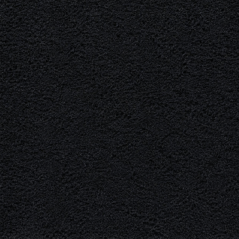 ALFOMBRA ETERNITY 100% OLEFINA CON BAJO ALFOMBRA INTEGRADO. ANCHO DE 4M