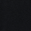ALFOMBRA ETERNITY 100% OLEFINA CON BAJO ALFOMBRA INTEGRADO. ANCHO DE 4M