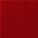 ALFOMBRA ETERNITY 100% OLEFINA CON BAJO ALFOMBRA INTEGRADO. ANCHO DE 4M