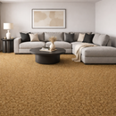 ALFOMBRA MODULAR LARGO II RIZO MULTICOLOR (CAJA 5 M2 20 PIEZAS 50*50)