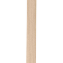 PISO TIPO MADERA CERAMICO COUVET ALMOND 20X120(CAJA DE 1.83 M2 CONTIENE 8PZAS)