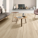 PISO PORCELANICO ALPINE ALMOND  19.5*1.20 (CAJA 1.404 M2)