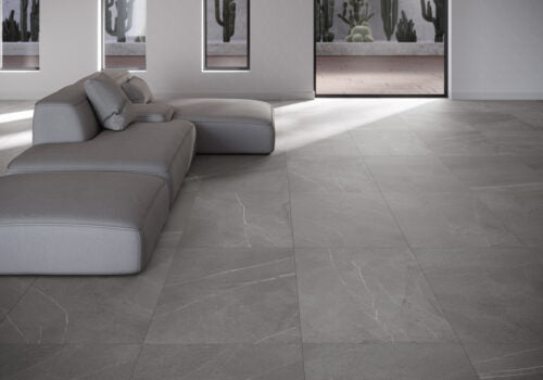 PISO PORCELANICO ALPI 60X120 (CAJA DE 1.44 M2)