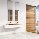 REVESTIMIENTO ARTICO BRILLO 30 X 60 (CAJA DE 1.98 M2)