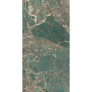 PLACAS GRAN FORMATO AMAZONITE 160X320 /160X160