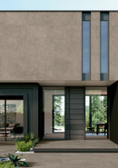 PISO GRES PORCELANICO GEOSTONE GREY RECT. 60*120 (CAJA 1.44 M2)