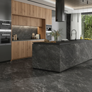 PISO PORCELANICO ETERNAL DARK PULIDO 80X160 (CAJA 2.56) 2PZS