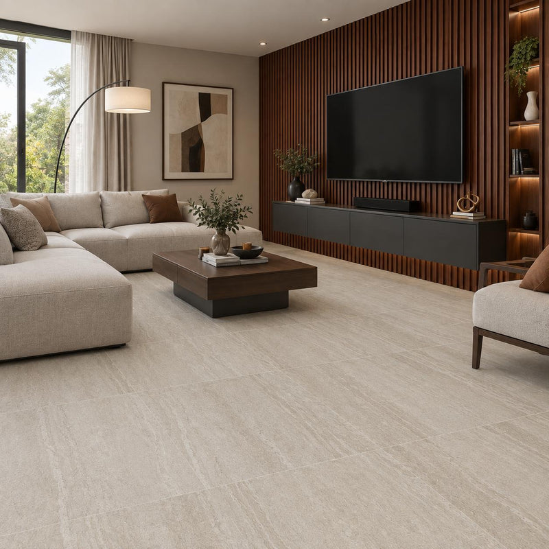 PISO CERAMICO LIDO 59.5 x 119.5 (CAJA 2.13 M2)