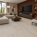 PISO CERAMICO LIDO 59.5 x 119.5 (CAJA 2.13 M2)
