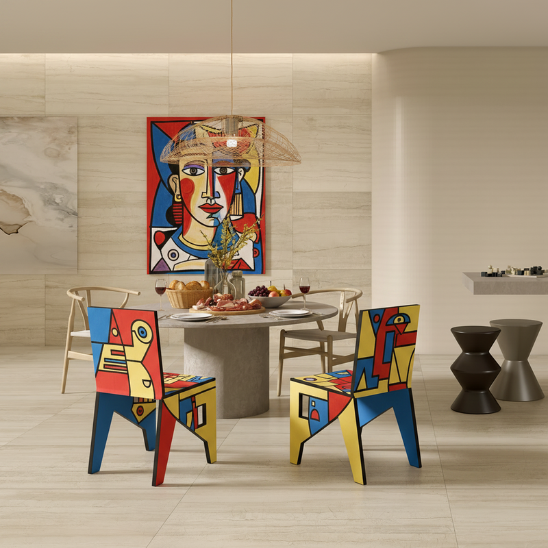 PISO PORCELANICO LACUNA PULIDO 80X160 (CAJA 2.56)2PZ