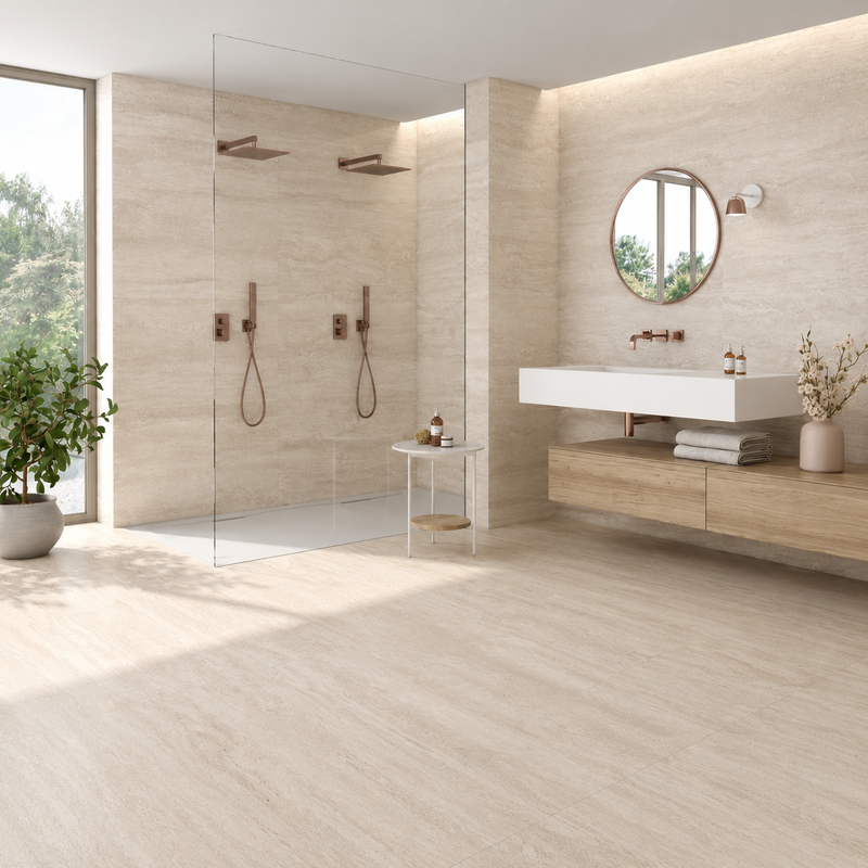 PISO PORCELANICO LUGANO 60X120 (CAJA 1.42 M2)