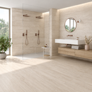PISO PORCELANICO LUGANO 60X120 (CAJA 1.42 M2)