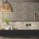 MURO PORCELANICO CANYON 14.7X14.7 (CAJA 0.691 M2) 32PZ