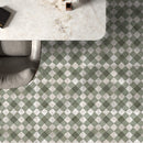 MURO PORCELANICO CARMEN 18.8x18.8 (CAJA 0.636 M2) 18pz