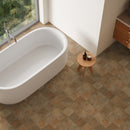 MURO PORCELANICO MARNA 14.7X14.7 (CAJA 0.691 M2) 32PZ