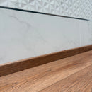 ZOCLO VINILICO TITAN SPC FRISCO OAK