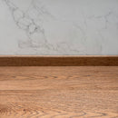 ZOCLO VINILICO TITAN SPC FRISCO OAK