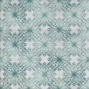 MURO PORCELANICO AQUARELLE 14.7X14.7 (CAJA 0.691 M2) 32PZ