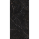 PISO PORCELANICO ARDOISE PULIDO 80X160 (CAJA 2.56)2PZ