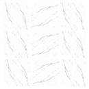 PISO PORCELANICO ARIA MARBLE BLANCO ESMALTADO RECTIFICADO 59.3X59.3 (CAJA 1.76)5PZS