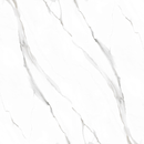 PISO PORCELANICO ARIA MARBLE BLANCO ESMALTADO RECTIFICADO 59.3X59.3 (CAJA 1.76)5PZS