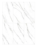 PISO PORCELANICO ARIA MARBLE ESMALTADO RECTIFICADO 59.3X119 (CAJA 2.12) 3PZS