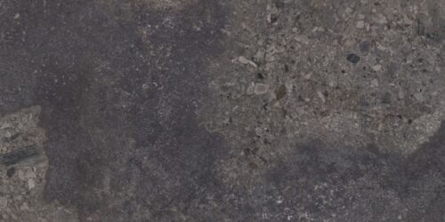PISO CERAMICO SAFARI DARK 60X120 (CAJA 1.42 M2 CONTIENE 2PZAS)