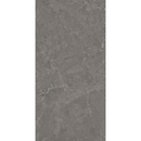 PISO PORCELANICO ARKALA STONE GRIGIO RECTIFICADO 79.3X159.3(CAJA 1.26) 1PZS