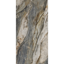 PISO PORCELANICO ARKESIA BLAU PULIDO 80X160 (CAJA 2.56)2PZ
