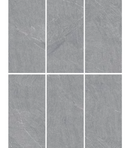 PISO PORCELANICO CALCITE MATE RECTIFICADO 59.3X119 (CAJA 2.12)3PZ